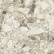 Керамогранит Atlas Concorde Russia 610010002723 Forte Dei Marmi Ceppo Apuano Cream Rett 80x80