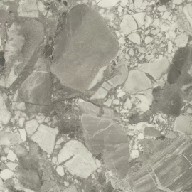 Керамогранит Atlas Concorde Russia 610010002722 Forte Dei Marmi Ceppo Apuano Pearl Rett 80x80
