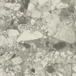 Керамогранит Atlas Concorde Russia 610010002722 Forte Dei Marmi Ceppo Apuano Pearl Rett 80x80