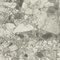 Керамогранит Atlas Concorde Russia 610010002722 Forte Dei Marmi Ceppo Apuano Pearl Rett 80x80