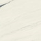 Керамогранит Atlas Concorde Russia 610010002717 Forte Dei Marmi Panda White Rett 80x80