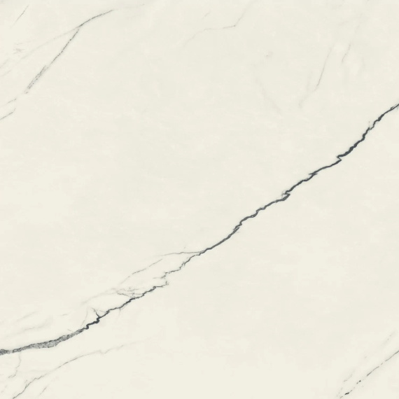 Керамогранит Atlas Concorde Russia 610010002716 Forte Dei Marmi Lilac Rett 80x80