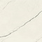 Керамогранит Atlas Concorde Russia 610010002716 Forte Dei Marmi Lilac Rett 80x80