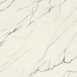 Керамогранит Atlas Concorde Russia 610010002716 Forte Dei Marmi Lilac Rett 80x80