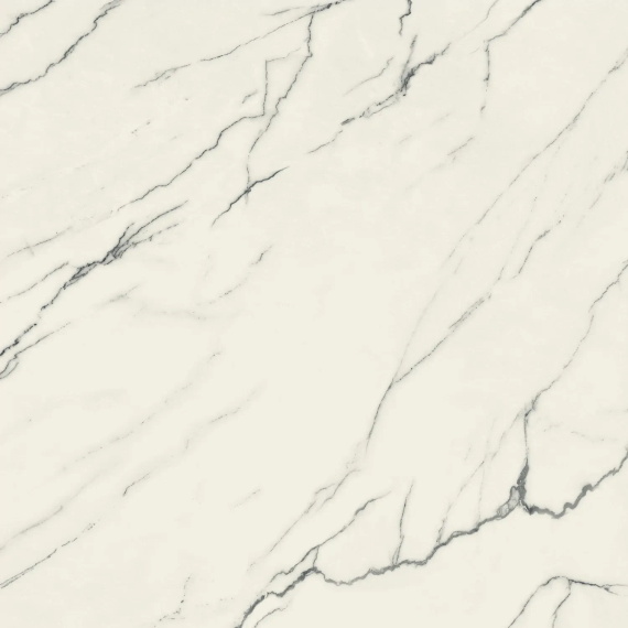 Керамогранит Atlas Concorde Russia 610010002716 Forte Dei Marmi Lilac Rett 80x80