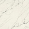 Керамогранит Atlas Concorde Russia 610010002716 Forte Dei Marmi Lilac Rett 80x80