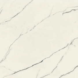 Керамогранит Atlas Concorde Russia 610010002716 Forte Dei Marmi Lilac Rett 80x80