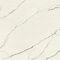 Керамогранит Atlas Concorde Russia 610010002716 Forte Dei Marmi Lilac Rett 80x80