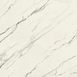 Керамогранит Atlas Concorde Russia 610010002716 Forte Dei Marmi Lilac Rett 80x80