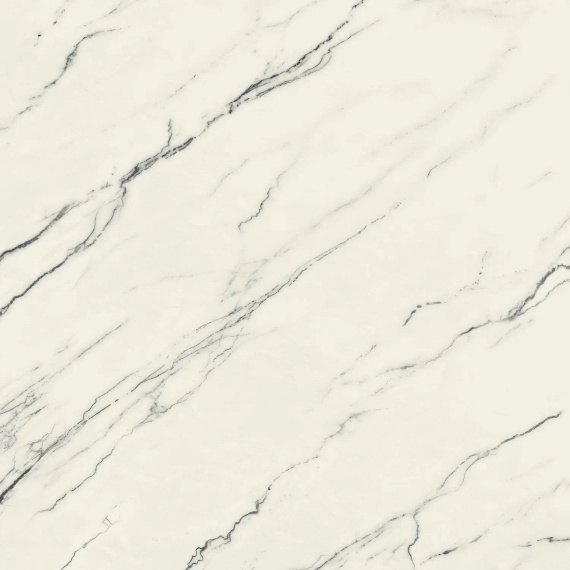 Керамогранит Atlas Concorde Russia 610010002716 Forte Dei Marmi Lilac Rett 80x80
