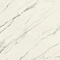 Керамогранит Atlas Concorde Russia 610010002716 Forte Dei Marmi Lilac Rett 80x80