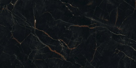 Керамогранит Atlas Concorde 610010002713 Russia Forte Dei Marmi Ombra Di Caravaggio Rett 80x160