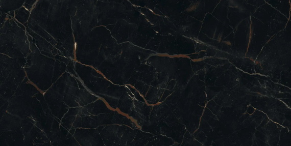Керамогранит Atlas Concorde 610010002713 Russia Forte Dei Marmi Ombra Di Caravaggio Rett 80x160