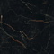 Керамогранит Atlas Concorde 610010002713 Russia Forte Dei Marmi Ombra Di Caravaggio Rett 80x160