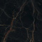 Керамогранит Atlas Concorde 610010002713 Russia Forte Dei Marmi Ombra Di Caravaggio Rett 80x160