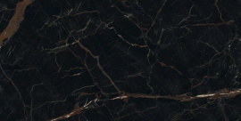 Керамогранит Atlas Concorde 610010002713 Russia Forte Dei Marmi Ombra Di Caravaggio Rett 80x160