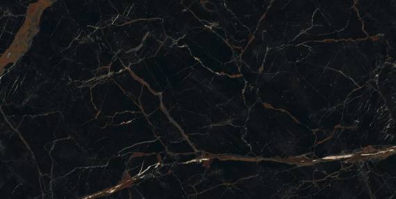 Керамогранит Atlas Concorde 610010002713 Russia Forte Dei Marmi Ombra Di Caravaggio Rett 80x160