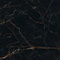 Керамогранит Atlas Concorde 610010002713 Russia Forte Dei Marmi Ombra Di Caravaggio Rett 80x160