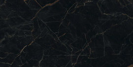 Керамогранит Atlas Concorde 610010002713 Russia Forte Dei Marmi Ombra Di Caravaggio Rett 80x160