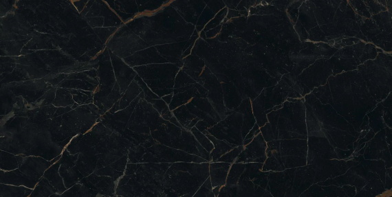 Керамогранит Atlas Concorde 610010002713 Russia Forte Dei Marmi Ombra Di Caravaggio Rett 80x160
