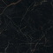 Керамогранит Atlas Concorde 610010002713 Russia Forte Dei Marmi Ombra Di Caravaggio Rett 80x160