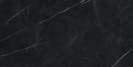 Керамогранит Atlas Concorde Russia 610010002712 Forte Dei Marmi Elegant Black Rett 80x160