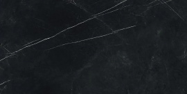 Керамогранит Atlas Concorde Russia 610010002712 Forte Dei Marmi Elegant Black Rett 80x160