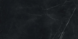 Керамогранит Atlas Concorde Russia 610010002712 Forte Dei Marmi Elegant Black Rett 80x160