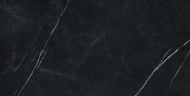 Керамогранит Atlas Concorde Russia 610010002712 Forte Dei Marmi Elegant Black Rett 80x160