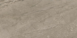Керамогранит Atlas Concorde Russia 610010002711 Forte Dei Marmi Mystic Grey Rett 80x160