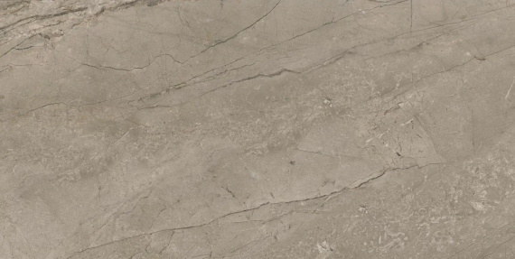 Керамогранит Atlas Concorde Russia 610010002711 Forte Dei Marmi Mystic Grey Rett 80x160