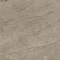 Керамогранит Atlas Concorde Russia 610010002711 Forte Dei Marmi Mystic Grey Rett 80x160
