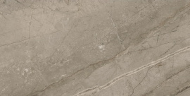 Керамогранит Atlas Concorde Russia 610010002711 Forte Dei Marmi Mystic Grey Rett 80x160