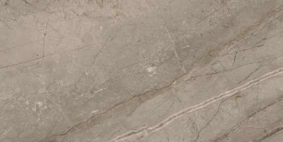 Керамогранит Atlas Concorde Russia 610010002711 Forte Dei Marmi Mystic Grey Rett 80x160