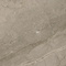 Керамогранит Atlas Concorde Russia 610010002711 Forte Dei Marmi Mystic Grey Rett 80x160