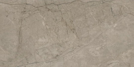 Керамогранит Atlas Concorde Russia 610010002711 Forte Dei Marmi Mystic Grey Rett 80x160