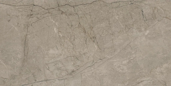 Керамогранит Atlas Concorde Russia 610010002711 Forte Dei Marmi Mystic Grey Rett 80x160