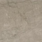 Керамогранит Atlas Concorde Russia 610010002711 Forte Dei Marmi Mystic Grey Rett 80x160