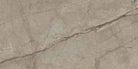 Керамогранит Atlas Concorde Russia 610010002711 Forte Dei Marmi Mystic Grey Rett 80x160
