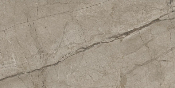 Керамогранит Atlas Concorde Russia 610010002711 Forte Dei Marmi Mystic Grey Rett 80x160