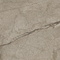 Керамогранит Atlas Concorde Russia 610010002711 Forte Dei Marmi Mystic Grey Rett 80x160