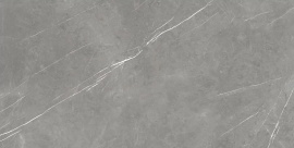 Керамогранит Atlas Concorde Russia 610010002710 Forte Dei Marmi Elegant Grey Rett 80x160