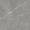 Керамогранит Atlas Concorde Russia 610010002710 Forte Dei Marmi Elegant Grey Rett 80x160