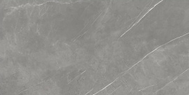 Керамогранит Atlas Concorde Russia 610010002710 Forte Dei Marmi Elegant Grey Rett 80x160