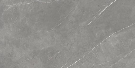 Керамогранит Atlas Concorde Russia 610010002710 Forte Dei Marmi Elegant Grey Rett 80x160