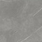 Керамогранит Atlas Concorde Russia 610010002710 Forte Dei Marmi Elegant Grey Rett 80x160