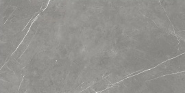 Керамогранит Atlas Concorde Russia 610010002710 Forte Dei Marmi Elegant Grey Rett 80x160