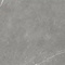 Керамогранит Atlas Concorde Russia 610010002710 Forte Dei Marmi Elegant Grey Rett 80x160