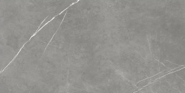 Керамогранит Atlas Concorde Russia 610010002710 Forte Dei Marmi Elegant Grey Rett 80x160