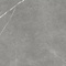 Керамогранит Atlas Concorde Russia 610010002710 Forte Dei Marmi Elegant Grey Rett 80x160